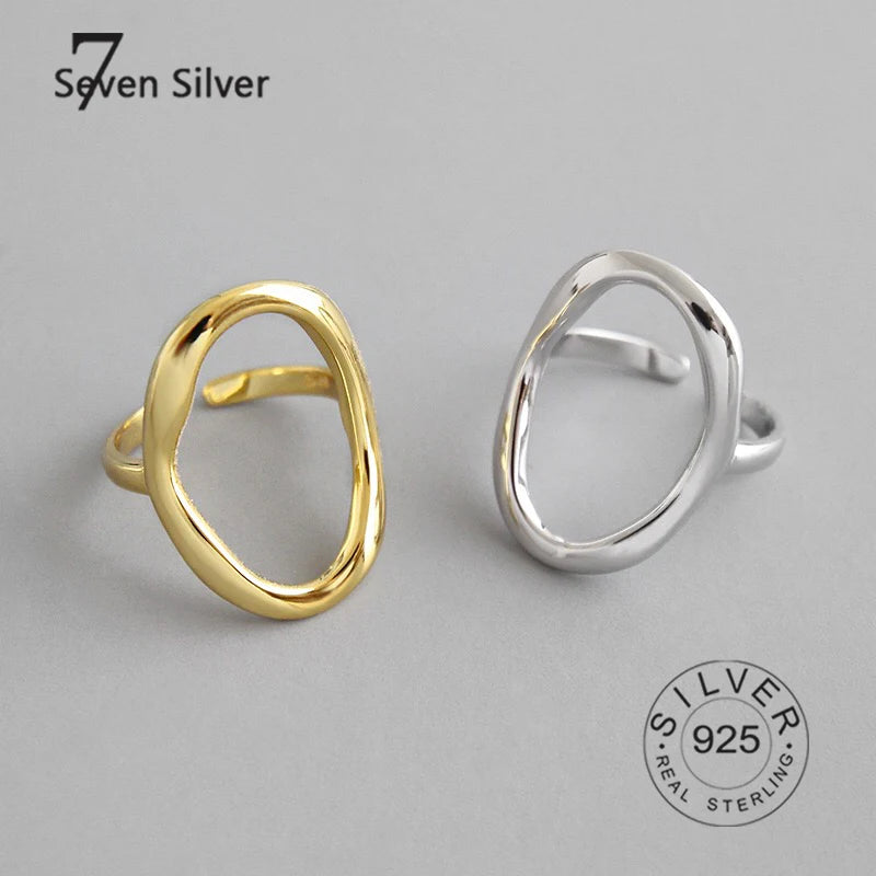 Fine Antique Ring, ANILLO AKITA