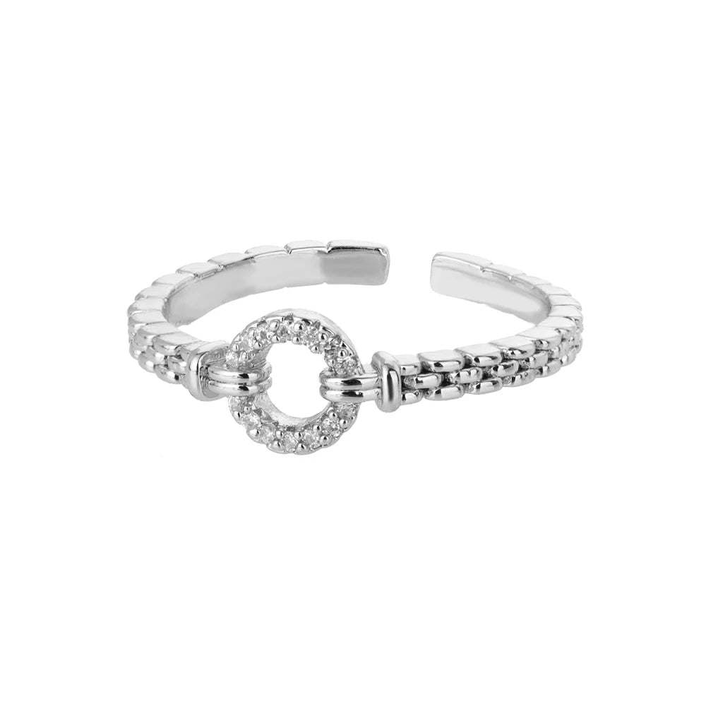 Glem Ring