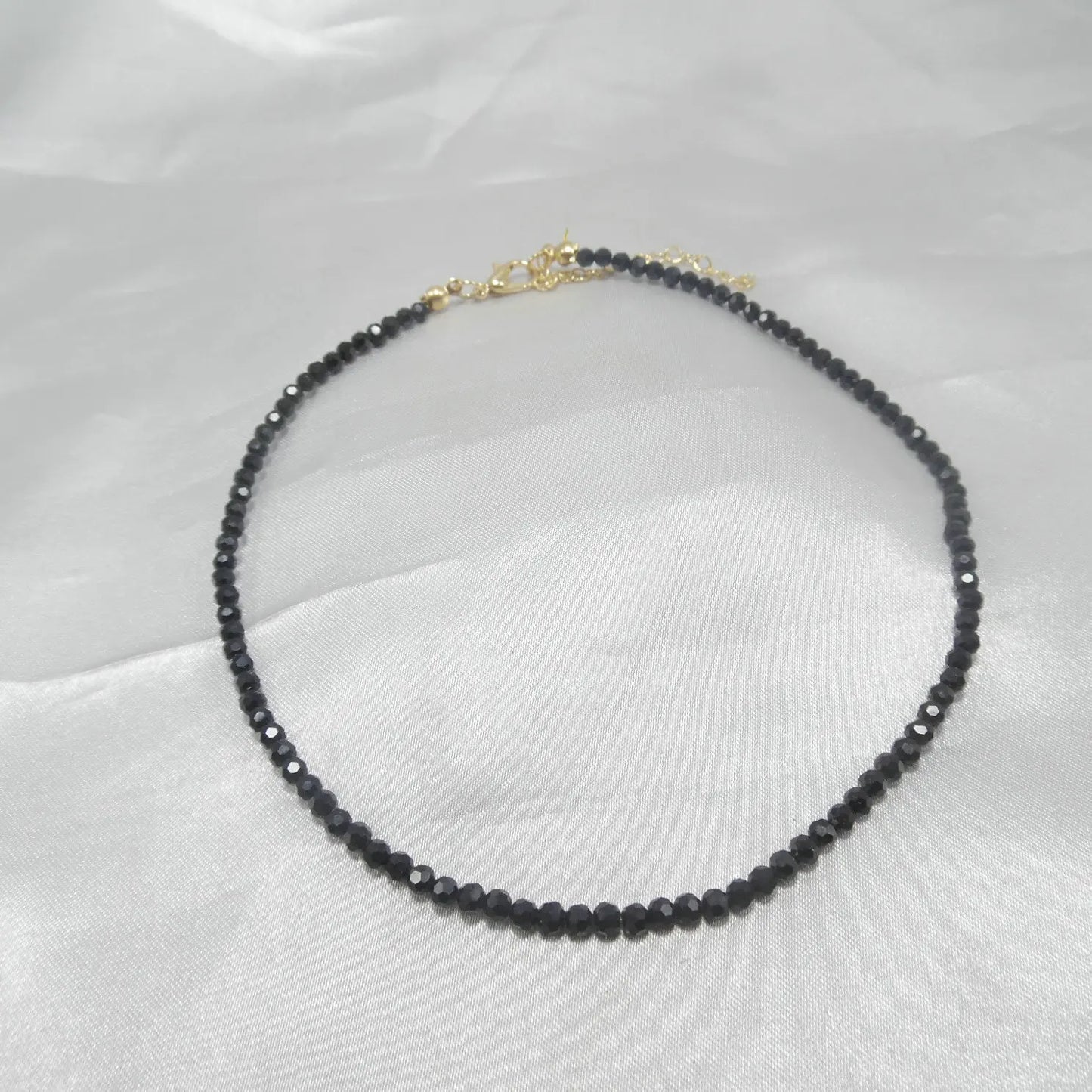 Ladie Choker Necklace