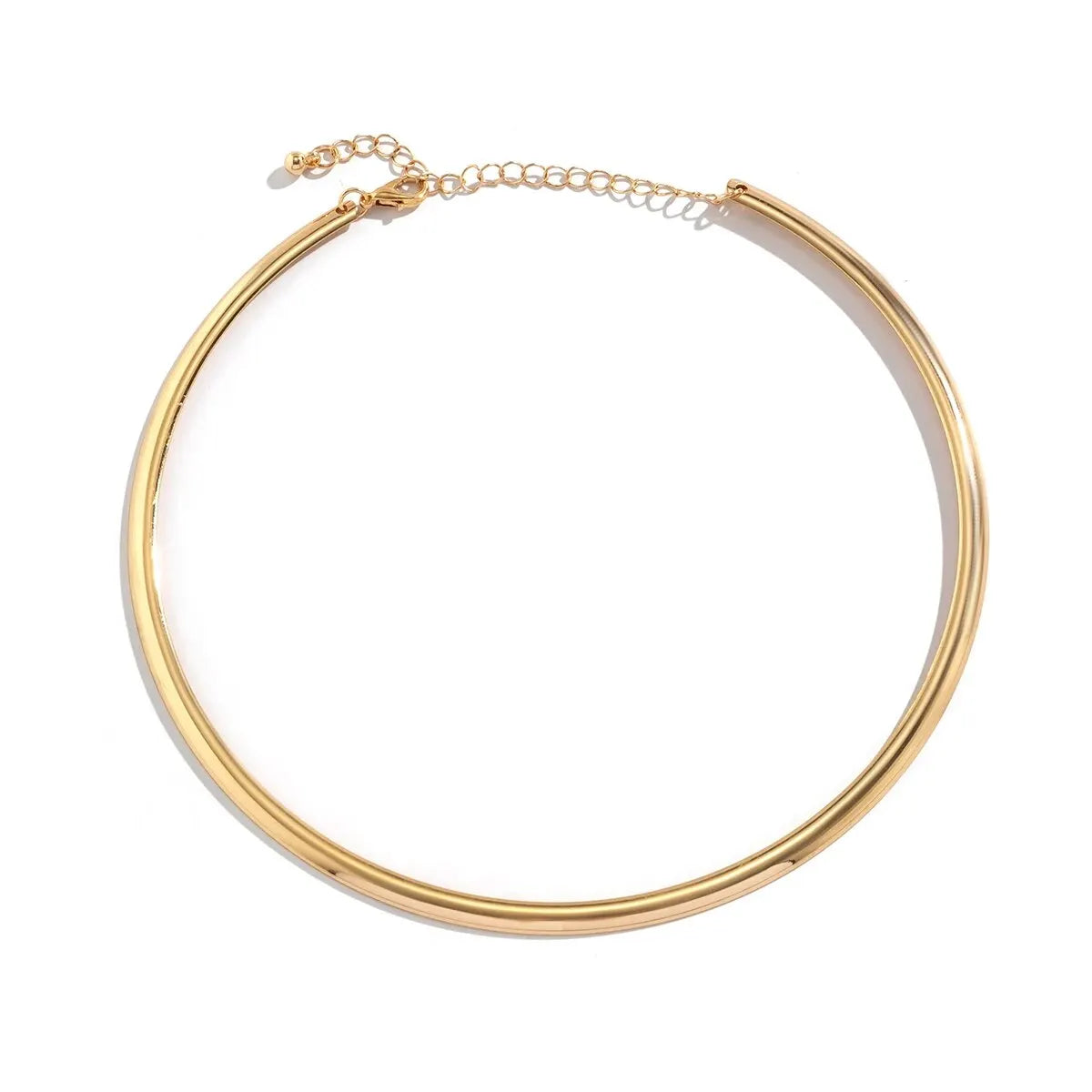 Vintage Sofia Necklace