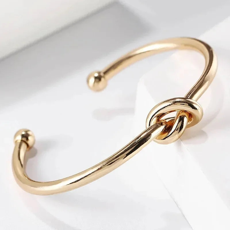 Fine Classic Bracelet