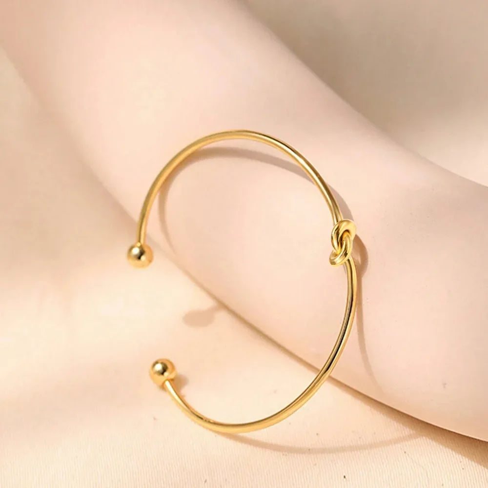 Fine Classic Bracelet