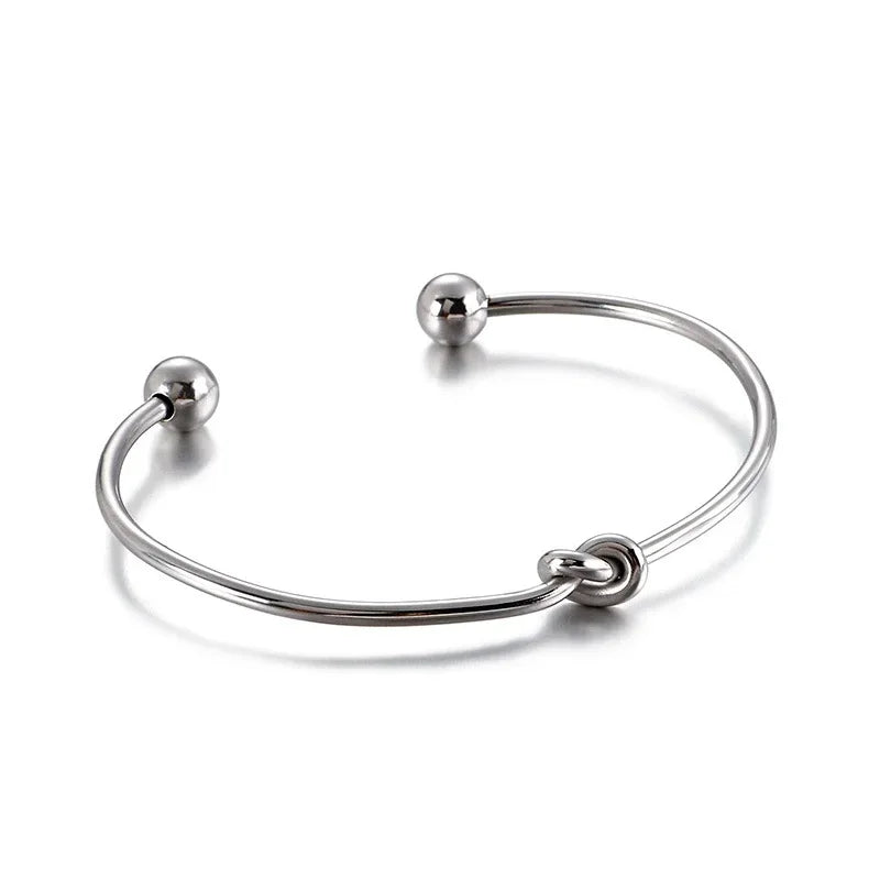 Fine Classic Bracelet