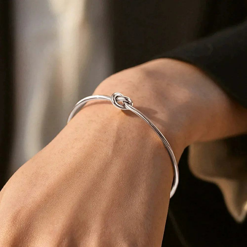 Fine Classic Bracelet