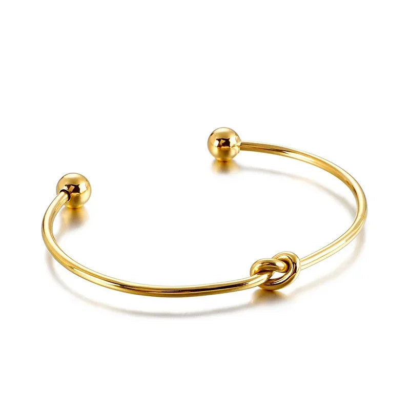 Fine Classic Bracelet