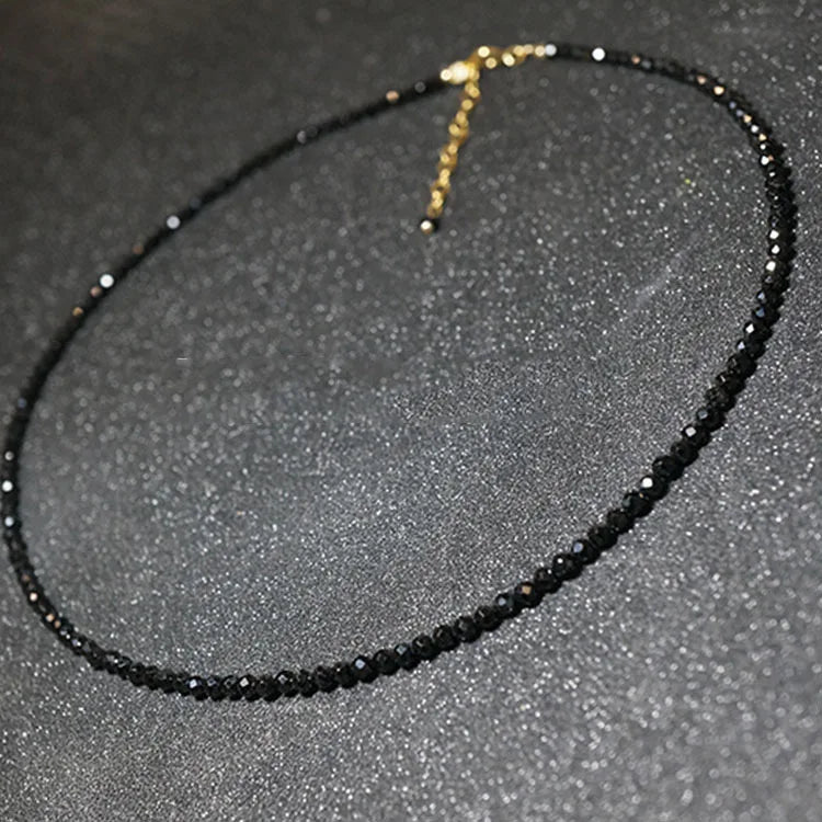 Ladie Choker Necklace