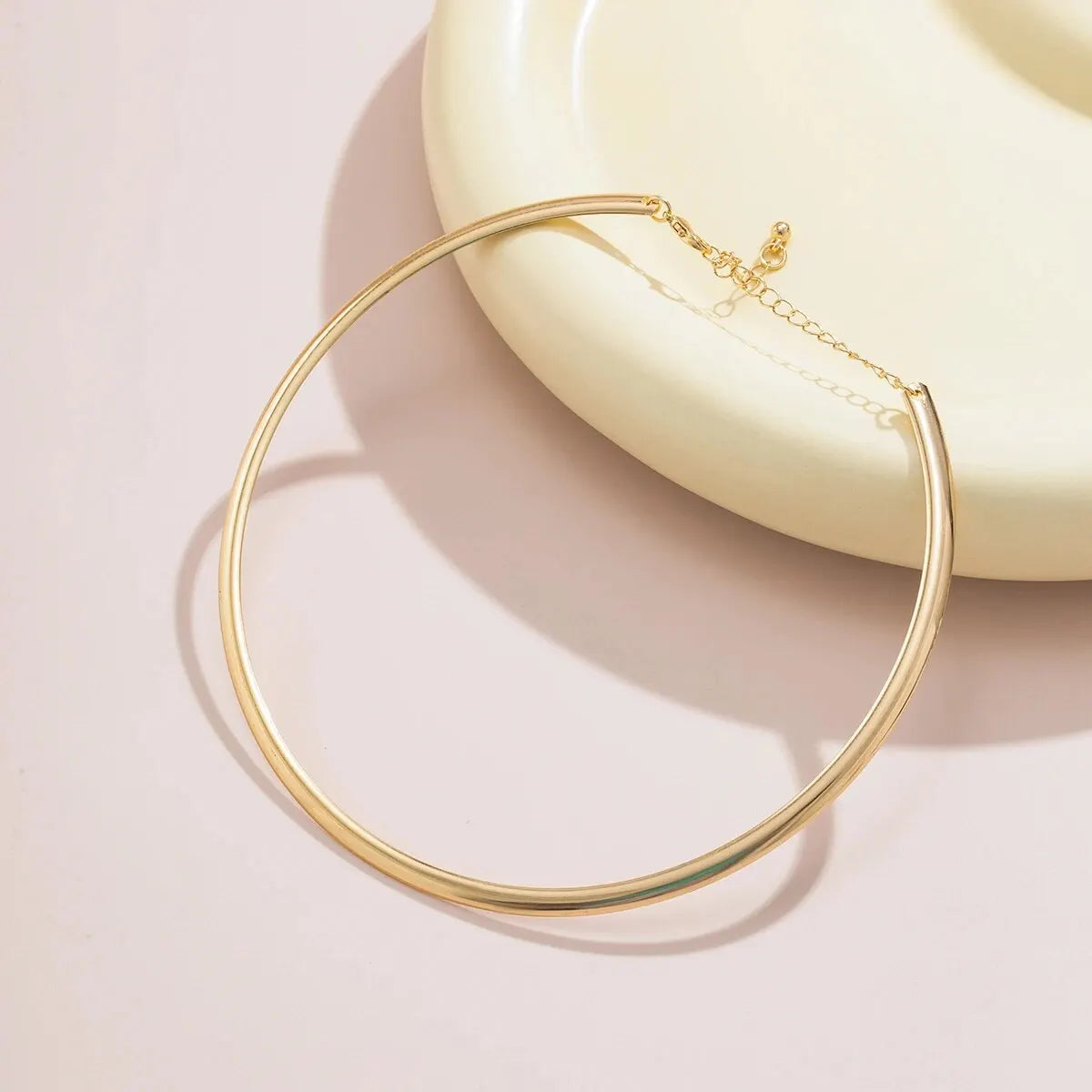 Vintage Sofia Necklace