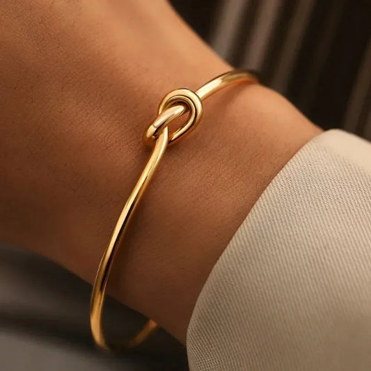 Fine Classic Bracelet