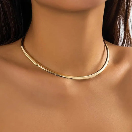 Vintage Sofia Necklace